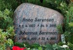 Johannes Soerensen  .JPG